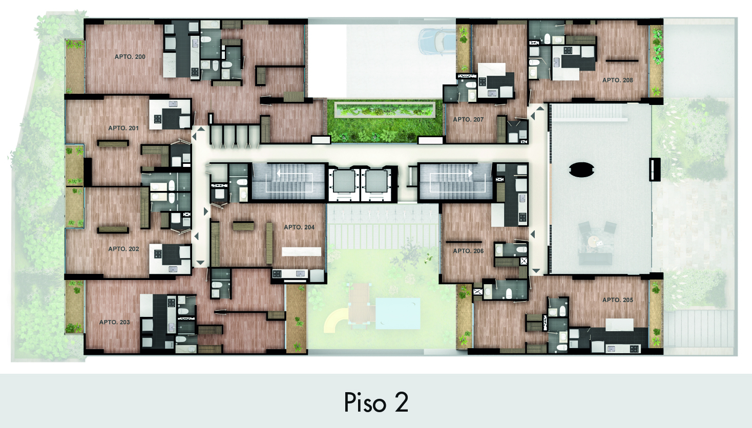 piso2