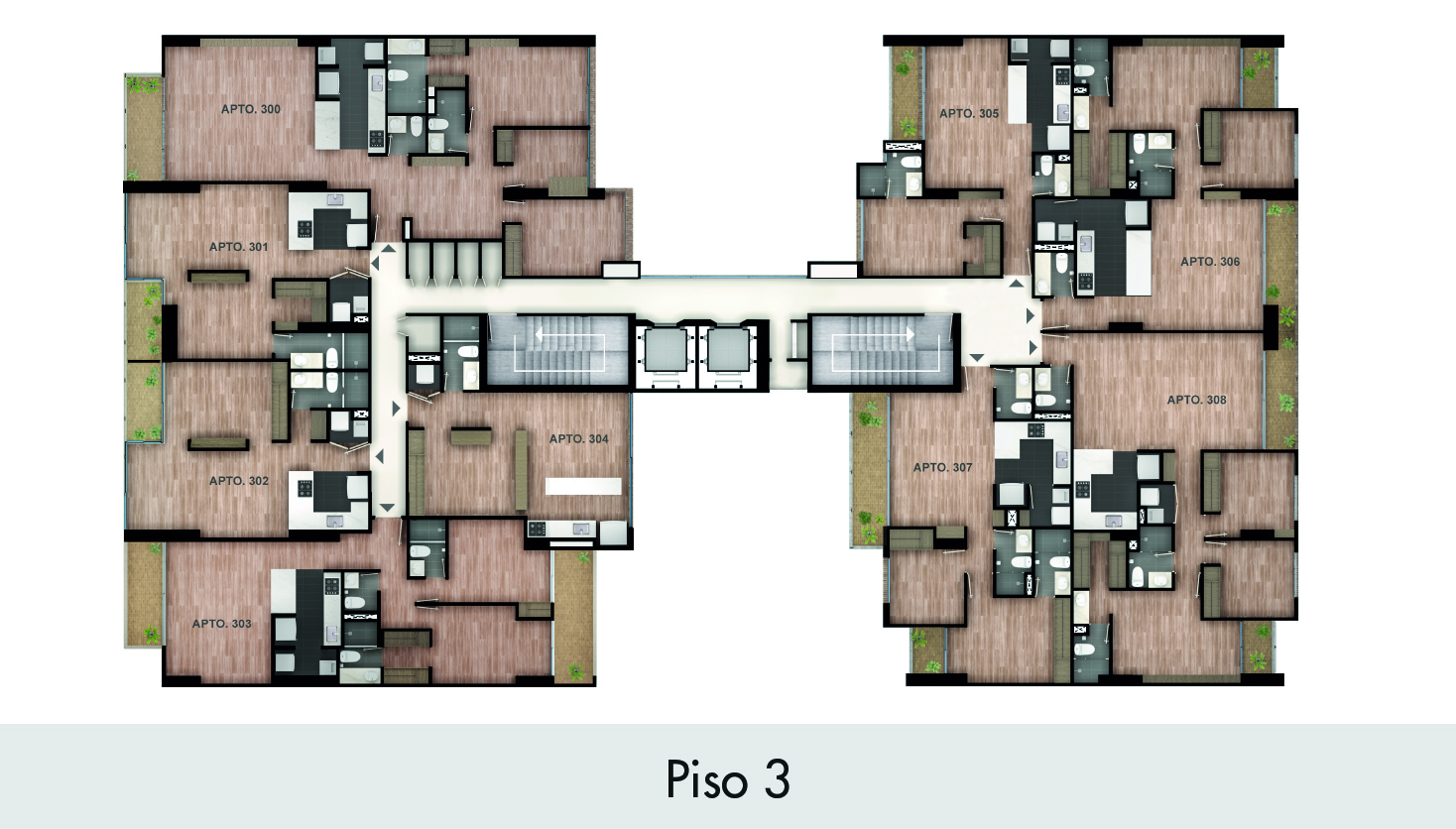 piso3