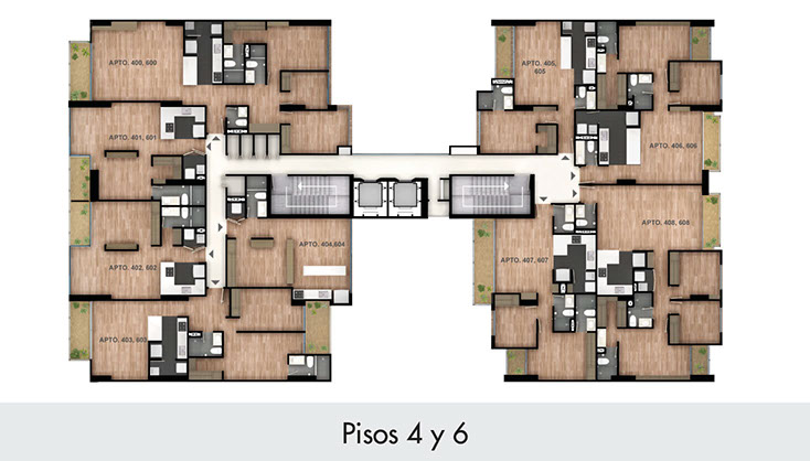 piso4-6