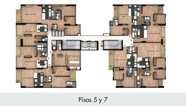 piso5-7