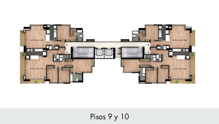 piso9-10